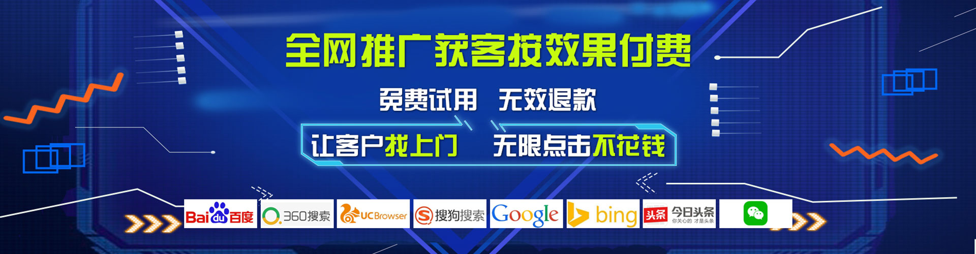 漳浦sem怎么做